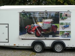 2025 - Parel der Voorkempen - Marijke Bil
